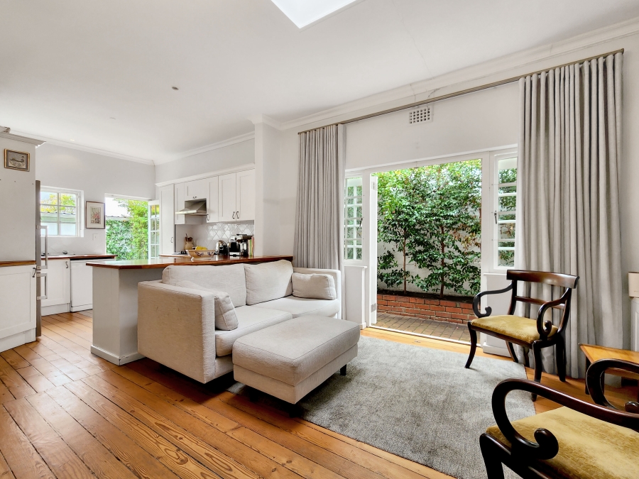 2 Bedroom Property for Sale in Newlands Western Cape
